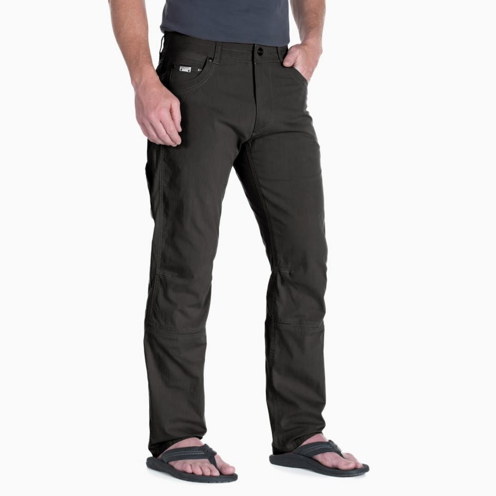 Kühl Kühl Men's Radikl Pants