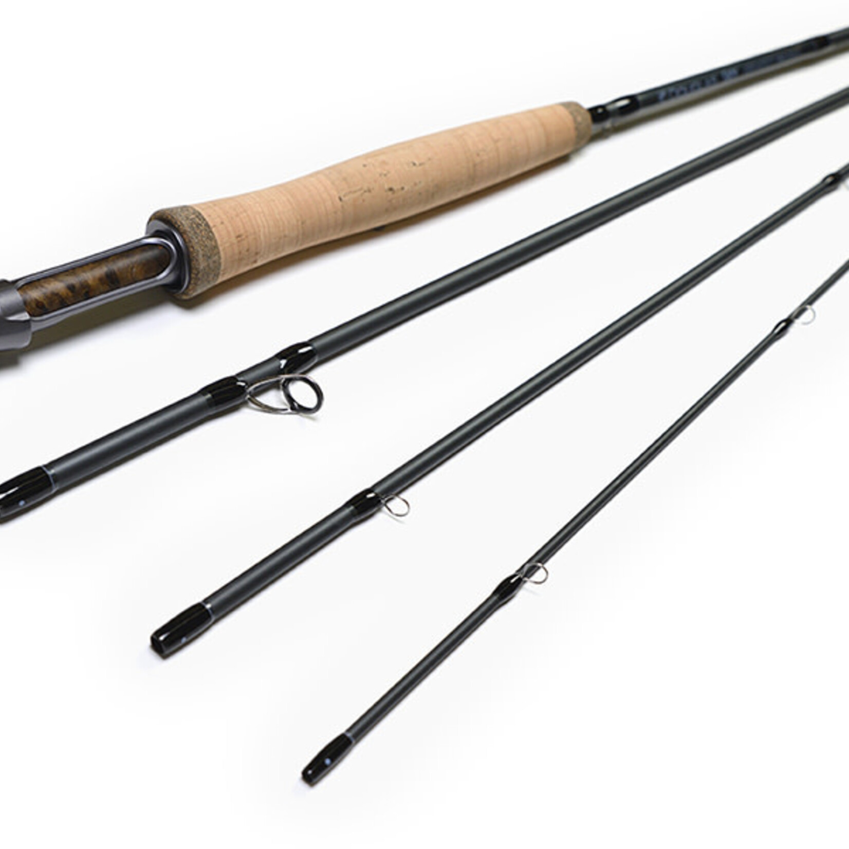 Douglas Outdoors Douglas Sky Fly Rod