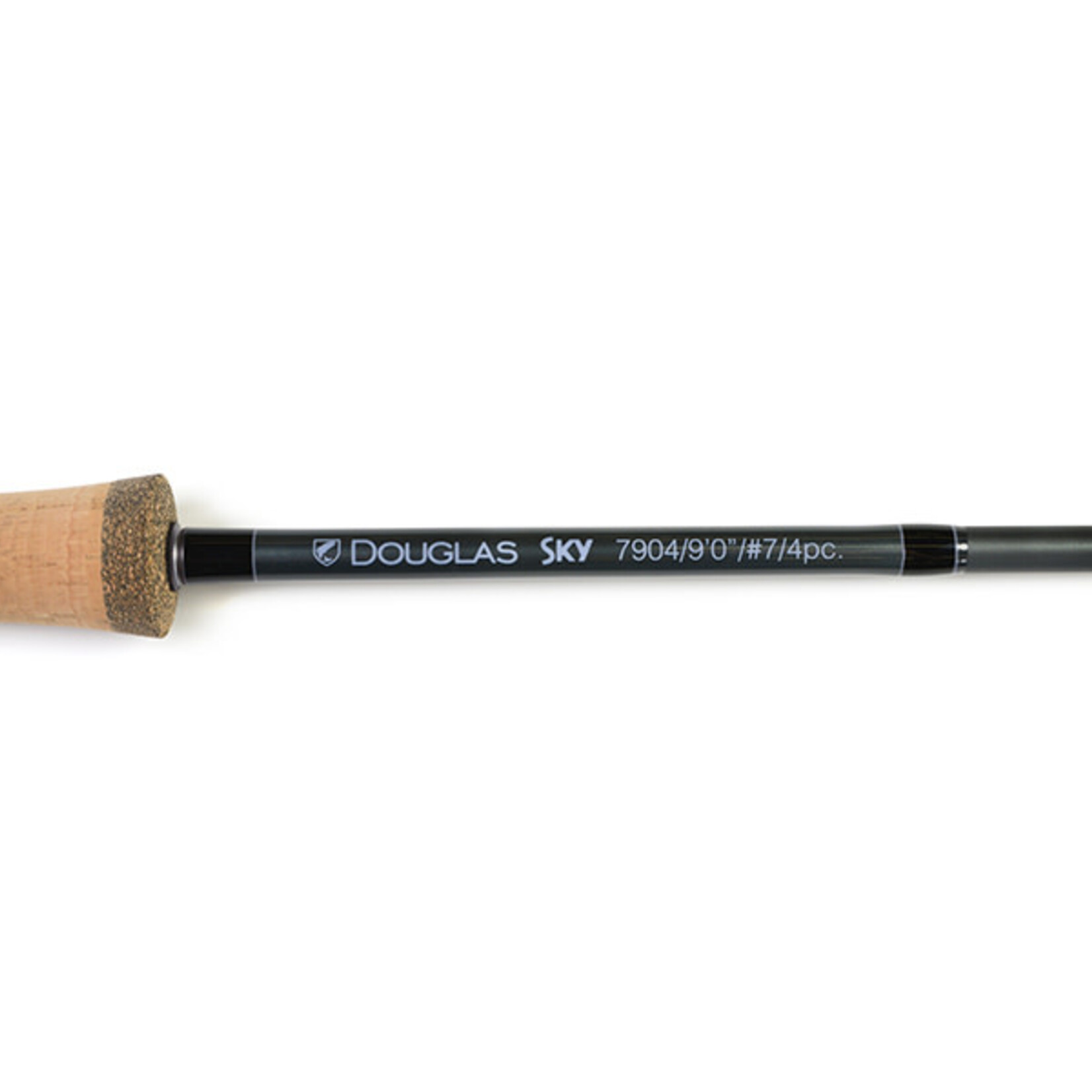 Douglas Outdoors Douglas Sky Fly Rod