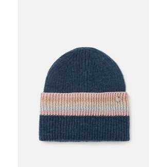 Joules Joules Vinnie Knitted Beanie