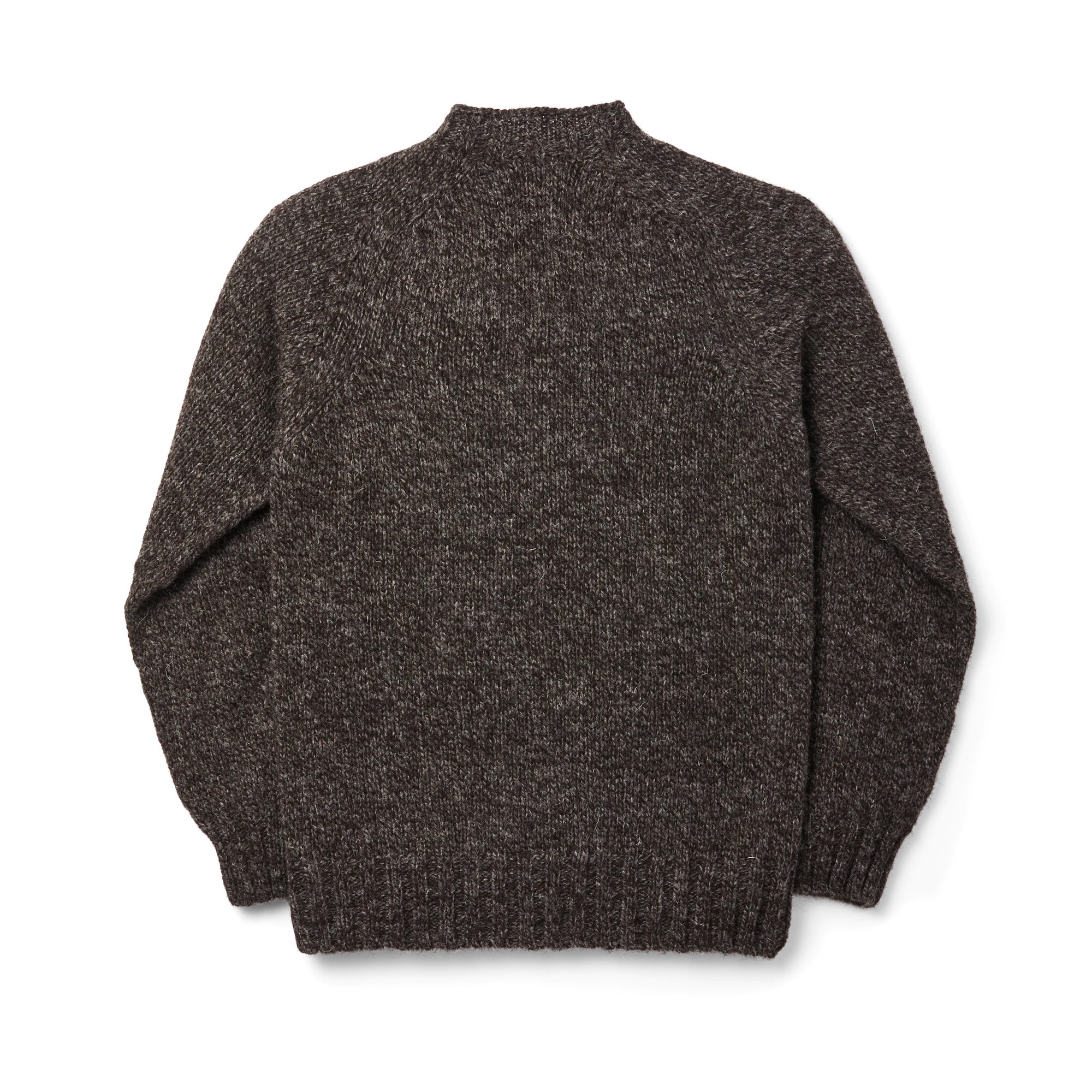 Filson Men's 3GG Crew Neck Sweater 