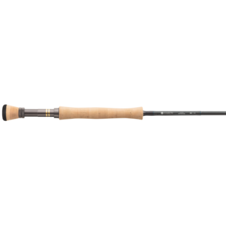 https://cdn.shoplightspeed.com/shops/627997/files/38381753/325x325x2/hardy-fly-fishing-hardy-zane-fly-rod.jpg