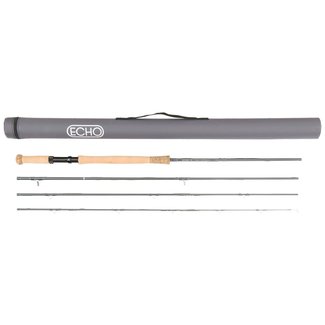 ECHO Fly Fishing ECHO SR Fly Rod