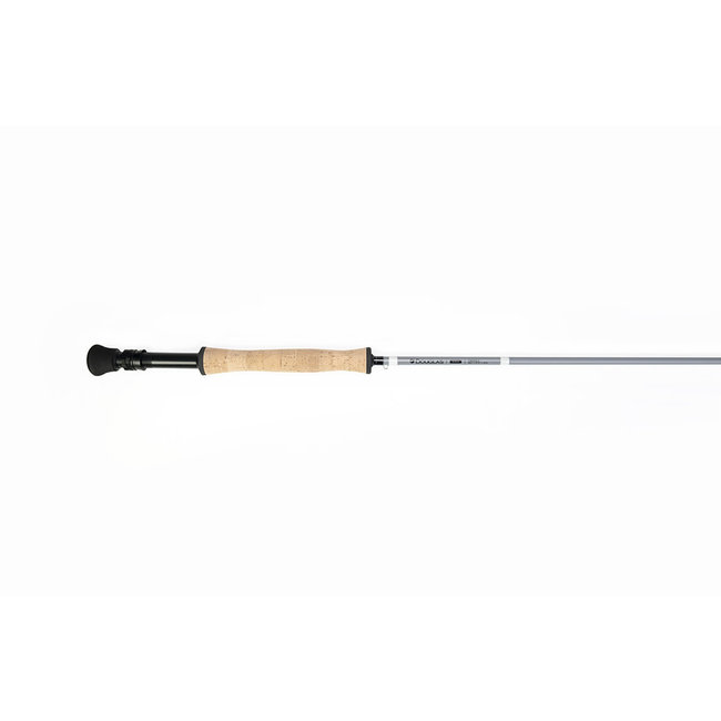 Cortland Fairplay 9' Saltwater Graphite Fly Rod Combo, 9-10 Weight
