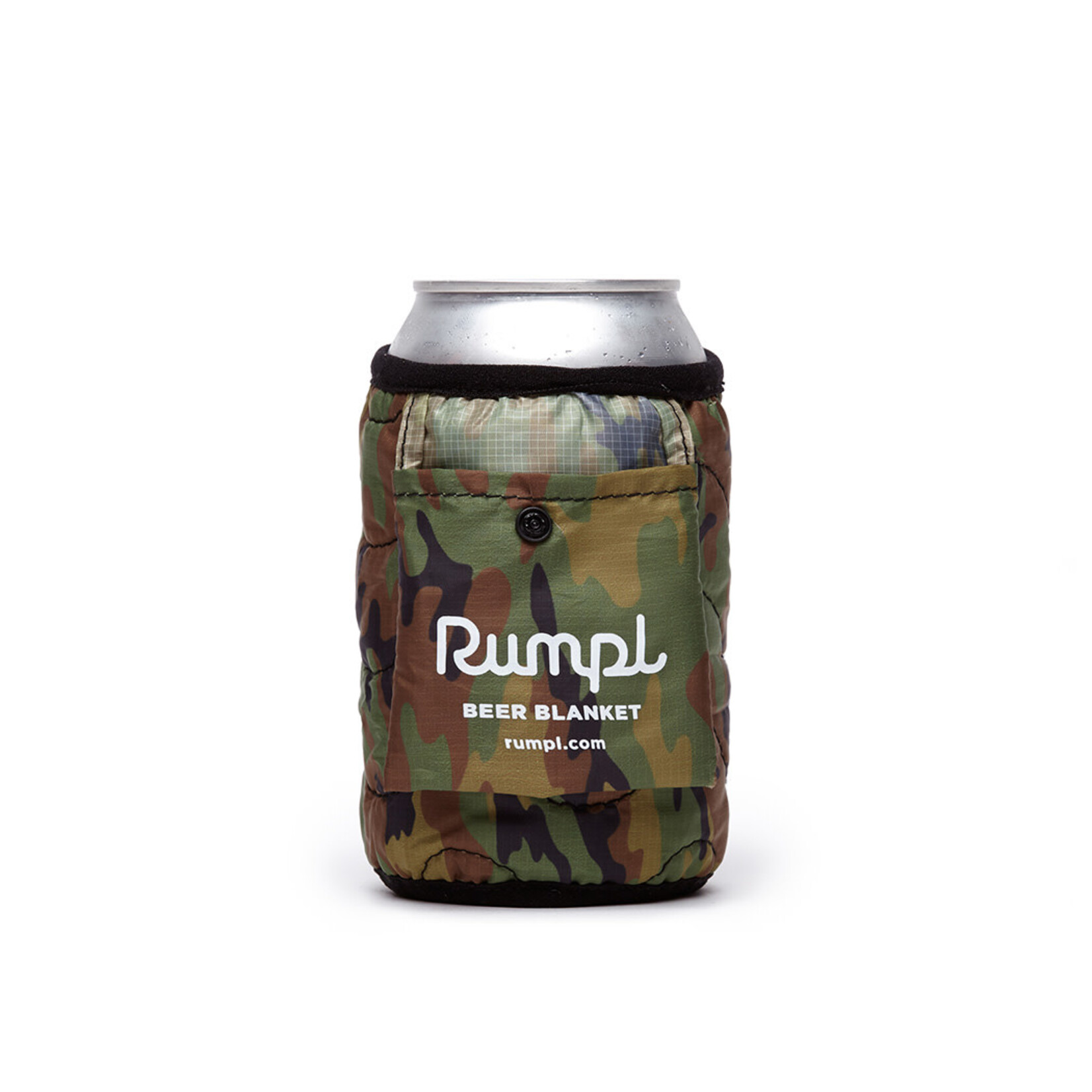 Rumpl Beer Blanket Six Pack The Painted Trout