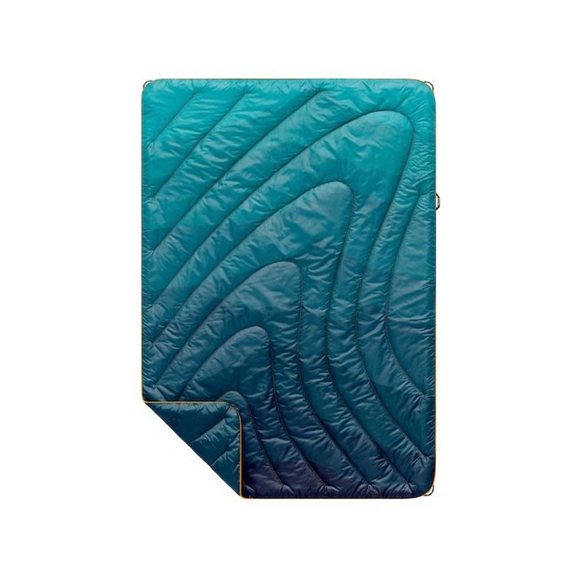 Rumpl cascade fade new arrivals