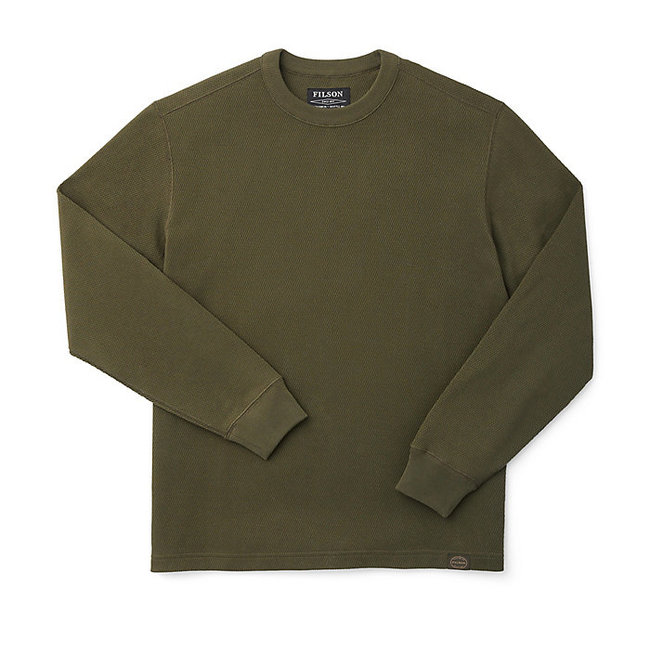 https://cdn.shoplightspeed.com/shops/627997/files/40934796/650x650x2/filson-mens-waffle-knit-thermal-crew-shirt.jpg