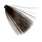 Montana Fly Company MFC Micro-Barred Fibbetts