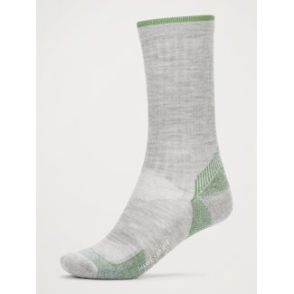 ExOfficio ExOfficio Men's BugsAway Solstice Canyon Crew Sock