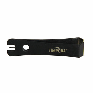 Umpqua Umpqua Dream Stream Nippers