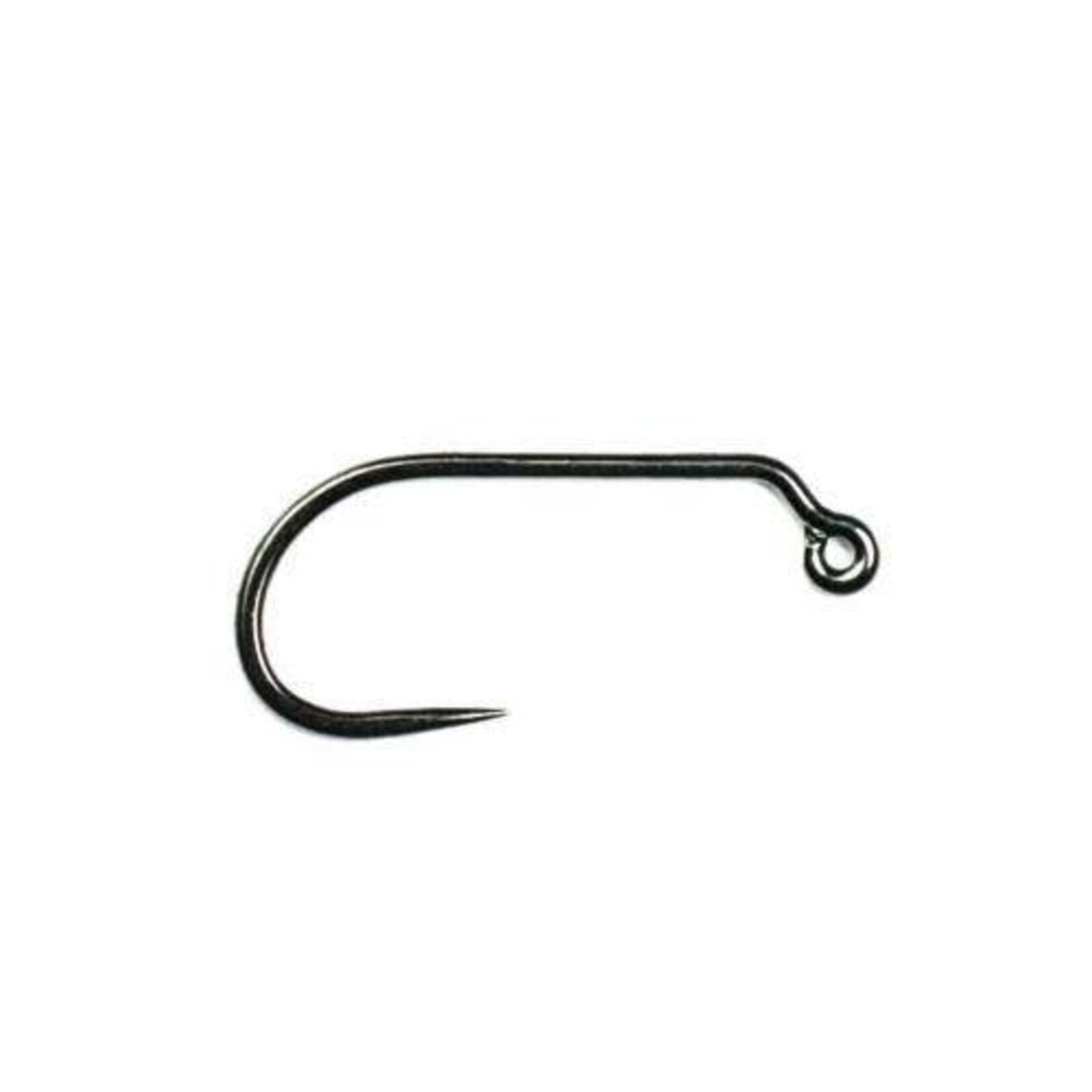 Umpqua Umpqua XC400BL Super-Jig Fly Hook