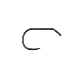 Umpqua Umpqua XC210BL Perdi-Jig Fly Hook