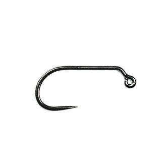 Umpqua Umpqua XC450BL WG-Jig Fly Hook