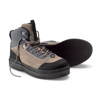 Orvis Women's Ultralight Wading Boot – Fly Fish Food