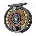 Orvis Orvis Battenkill Disc Fly Reel