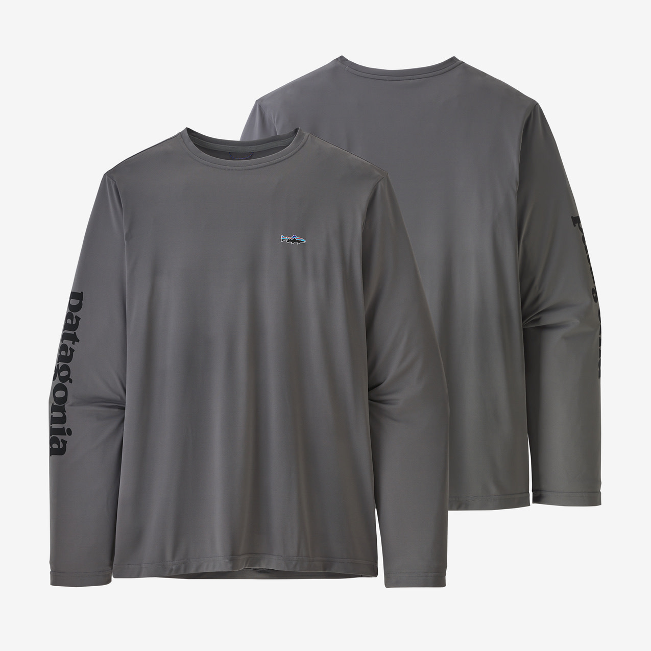 Patagonia Men's Go To Shirt Premium fly fishing shirts, pant