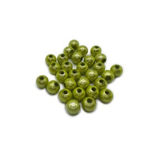 Hareline Dubbin Hareline 3D Beads