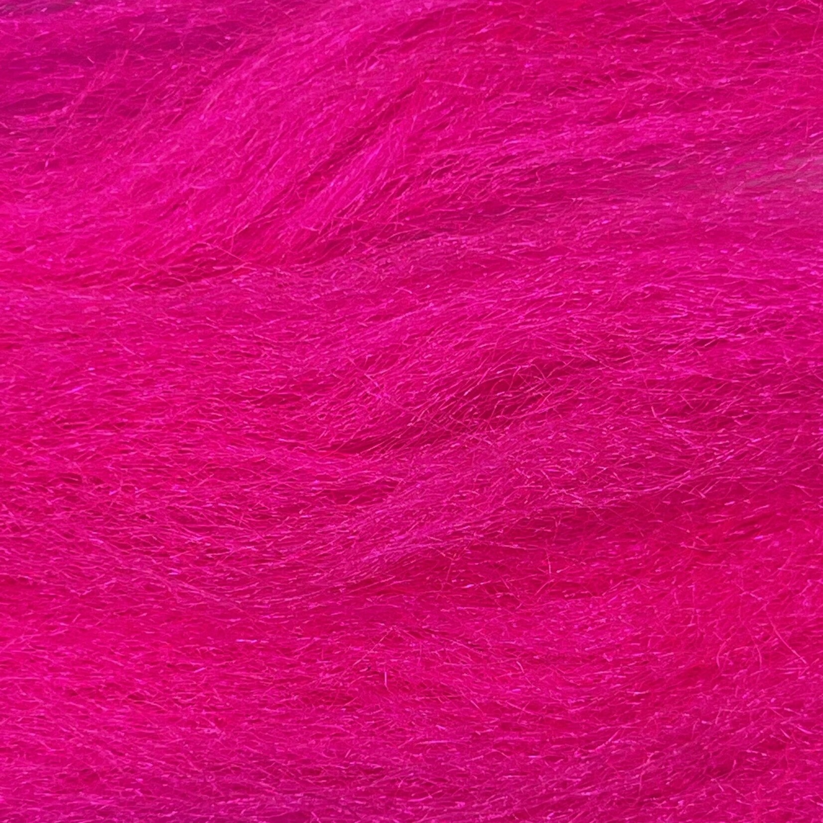 Hareline Dubbin Hareline Ice Fur