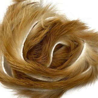 Hareline Dubbin Hareline Micro Rabbit Strips