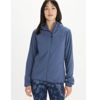 Marmot Marmot Women's Alt HB Hoody