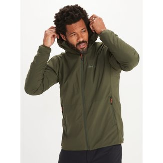 Marmot Marmot Men's Alt HB Hoody