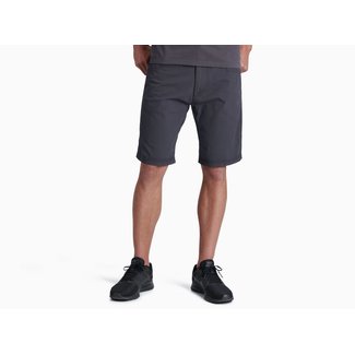 Kühl Kühl Men's Radikl Shorts