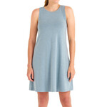 Free Fly Free Fly Women's Bamboo Flex Dress