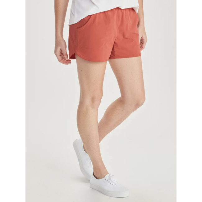 https://cdn.shoplightspeed.com/shops/627997/files/46159888/650x650x2/exofficio-womens-calusa-amphi-4-shorts.jpg