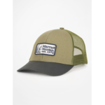 Marmot Marmot Retro Trucker Hat