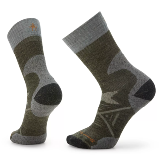 Smartwool Smartwool Men's Hunt Full Cushion Tall Crew Socks