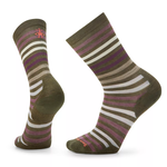 Smartwool Smartwool Men's Everyday Spruce Street Crew Socks