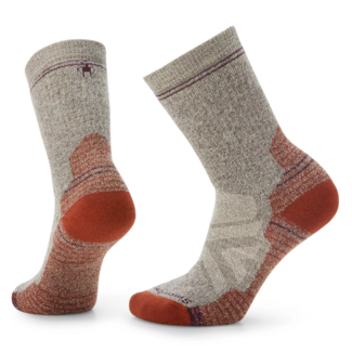 Smartwool Smartwool Women's Hike Full Cushion Crew Socks