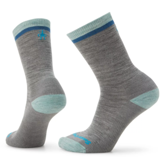 Smartwool Smartwool Women's Everyday Best Friend Crew Socks