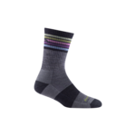 Darn Tough Darn Tough Women's Kelso Micro Crew Lightweight Hiking Sock