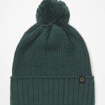 Marmot Marmot Women's Snoasis Pom-Pom Beanie