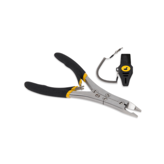 Loon Outdoors Loon Trout Pliers