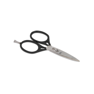 Loon Outdoors Loon Ergo Prime Scissors with Precision Peg