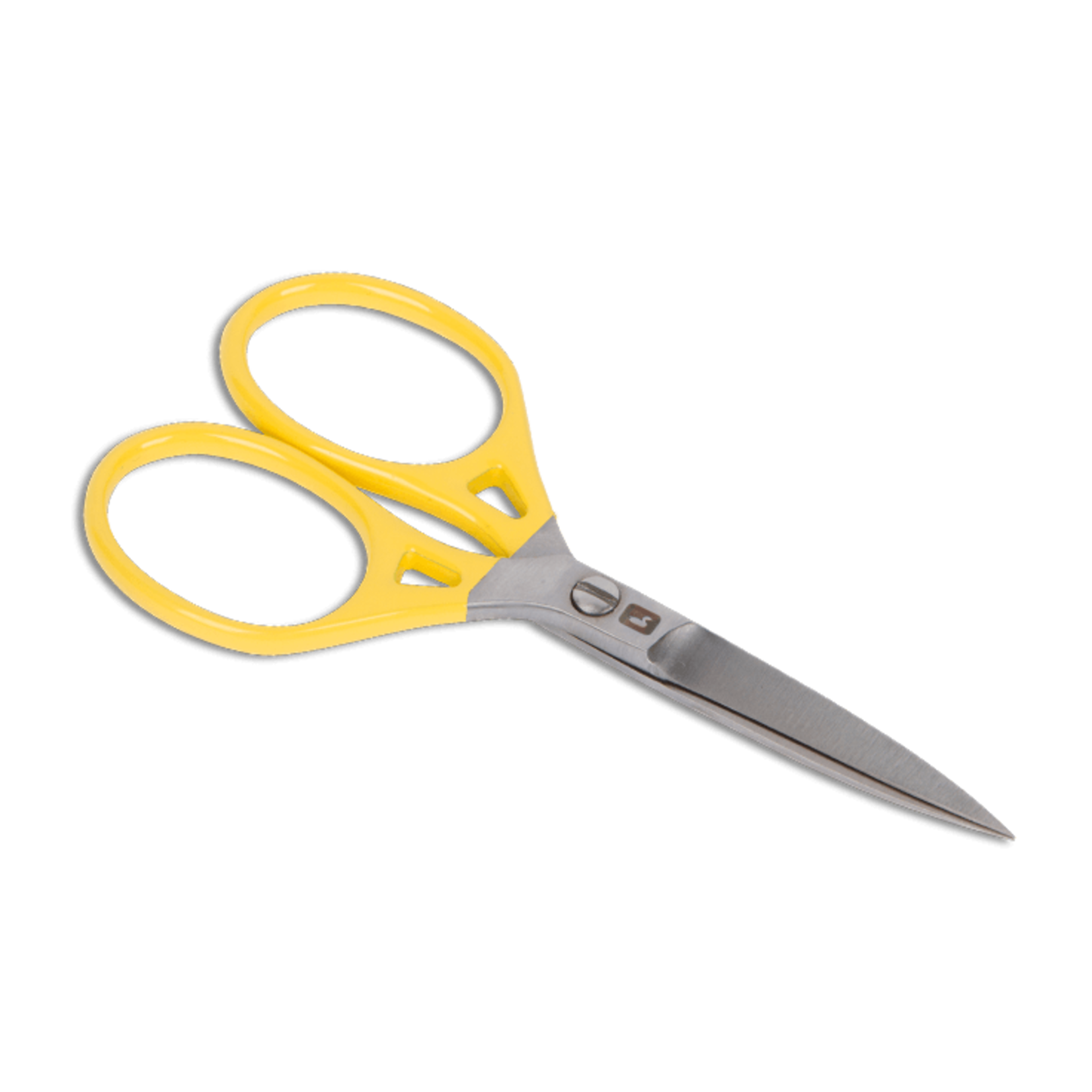 Loon Outdoors Loon Ergo Prime Scissors