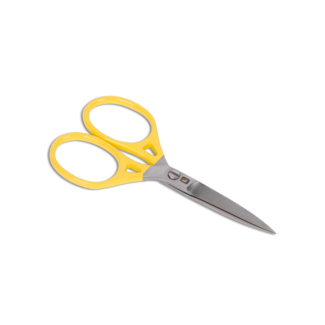 Loon Outdoors Loon Ergo Prime Scissors