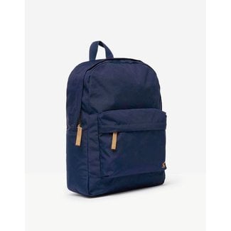 Joules Joules Nevis Rucksack
