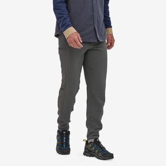 Patagonia Patagonia Men's R2 Techface Pants