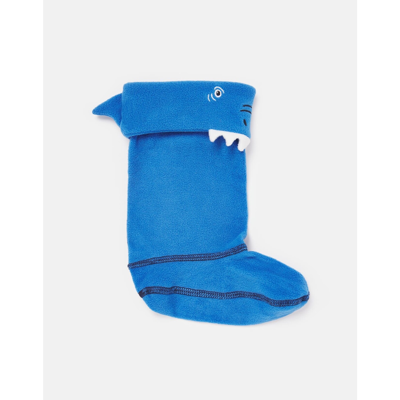Joules Kid s Smile Character Rain Boot Socks The Painted Trout
