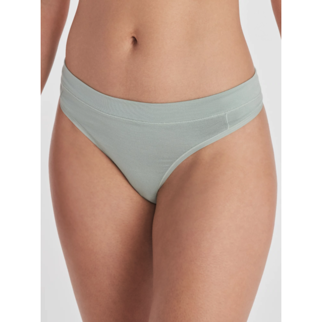 ExOfficio Women's Everyday Thong - The Painted Trout