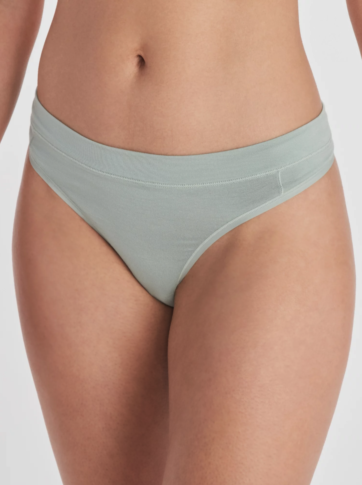 ExOfficioModern Collection Thong - Womens