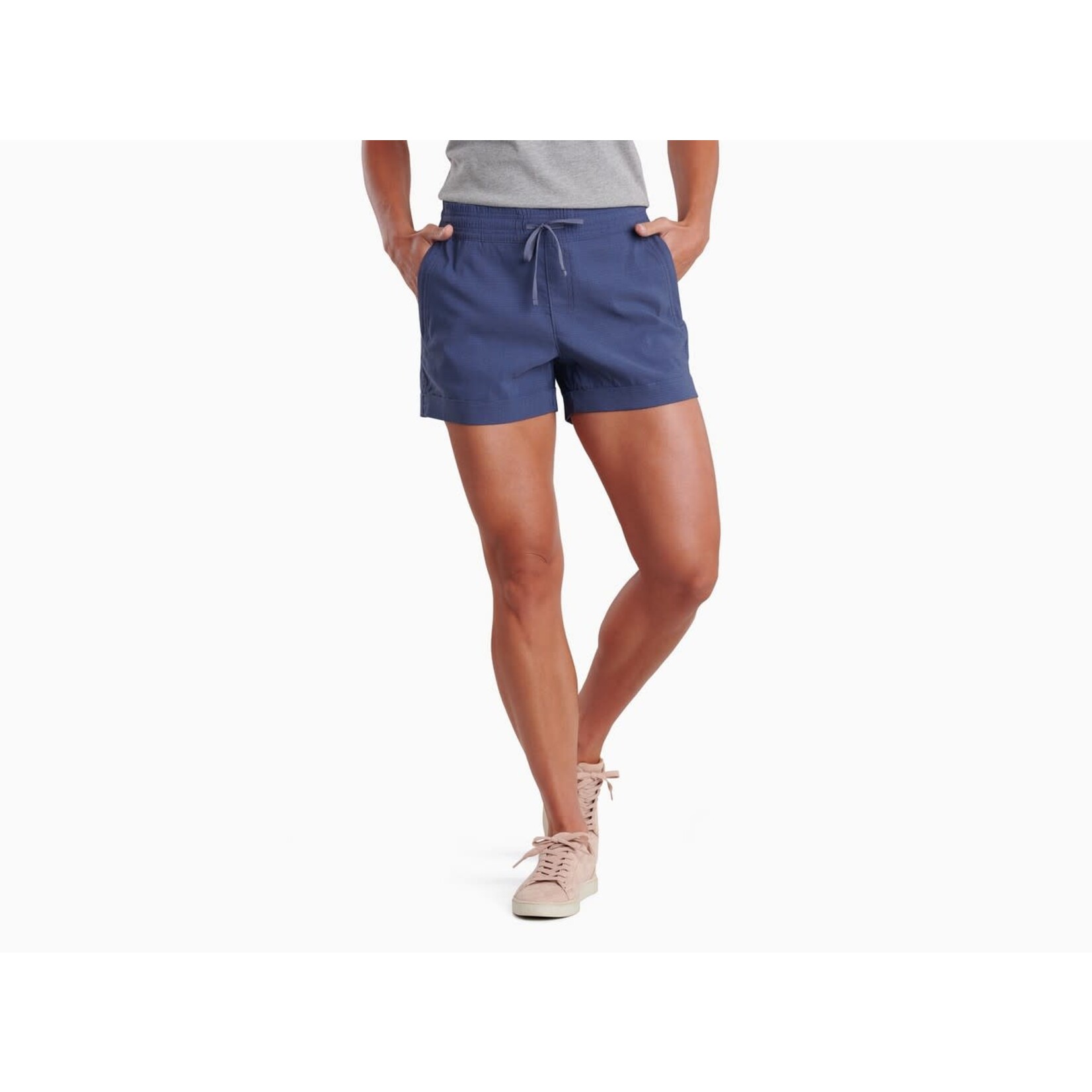 Kuhl swim trunks sale
