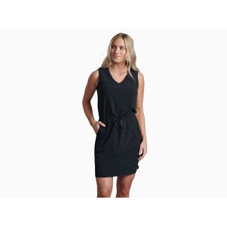 Kühl Kühl Women's Vantage Dress