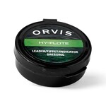 Orvis Orvis Hy-Flote Leader/Tippet/Indicator Paste