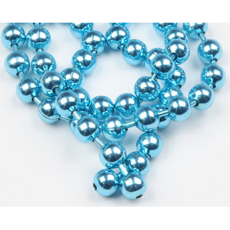 Hareline Dubbin Senyodelic Bead Chain