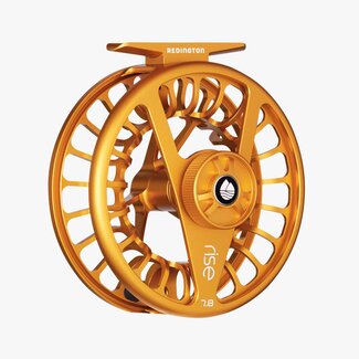 https://cdn.shoplightspeed.com/shops/627997/files/56163365/325x325x2/redington-redington-rise-5-6wt-fly-reel-amber.jpg