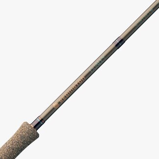 Redington Redington Dually II Fly Rod 11' x 5wt